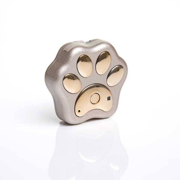 宠物定位器 宠物GPS定位器