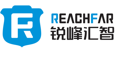锐峰汇智